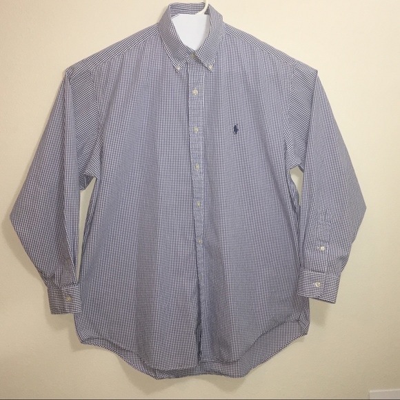 J Crew Dress Shirt - Picture 3 of 6